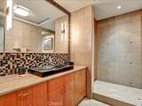31755 Coast Hwy - Photo 24