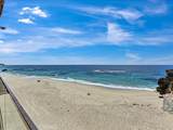 31755 Coast Hwy - Photo 28