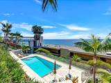 31755 Coast Hwy - Photo 29