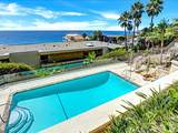 31755 Coast Hwy - Photo 30
