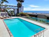 31755 Coast Hwy - Photo 31
