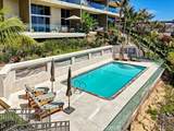 31755 Coast Hwy - Photo 32
