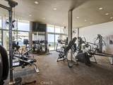 31755 Coast Hwy - Photo 33