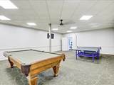 31755 Coast Hwy - Photo 35
