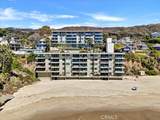 31755 Coast Hwy - Photo 36