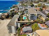 31755 Coast Hwy - Photo 37