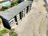 31755 Coast Hwy - Photo 38