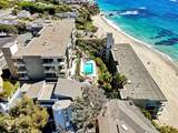 31755 Coast Hwy - Photo 39