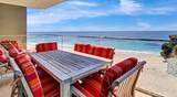 31755 Coast Hwy - Photo 4