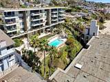 31755 Coast Hwy - Photo 40
