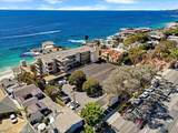 31755 Coast Hwy - Photo 41