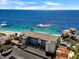 31755 Coast Hwy - Photo 42