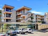31755 Coast Hwy - Photo 44