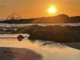 31755 Coast Hwy - Photo 46