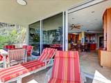 31755 Coast Hwy - Photo 5