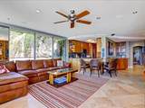 31755 Coast Hwy - Photo 6