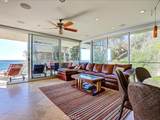 31755 Coast Hwy - Photo 7