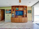 31755 Coast Hwy - Photo 8