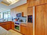 31755 Coast Hwy - Photo 9