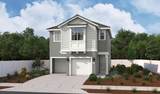 1865 Jojoba Drive - Photo 1