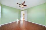 12184 Clydesdale Drive - Photo 24