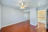 12184 Clydesdale Drive - Photo 26