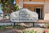 18307 Burbank Boulevard - Photo 1