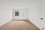 18307 Burbank Boulevard - Photo 10