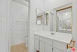 18307 Burbank Boulevard - Photo 13