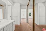 18307 Burbank Boulevard - Photo 14