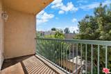 18307 Burbank Boulevard - Photo 15