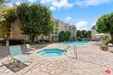 18307 Burbank Boulevard - Photo 16
