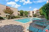 18307 Burbank Boulevard - Photo 17