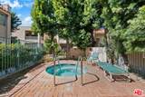 18307 Burbank Boulevard - Photo 18