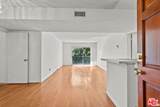 18307 Burbank Boulevard - Photo 2