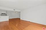 18307 Burbank Boulevard - Photo 4