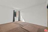 18307 Burbank Boulevard - Photo 8