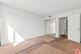 18307 Burbank Boulevard - Photo 9