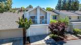1513 Siskiyou Dr - Photo 7