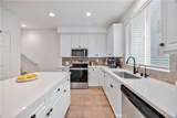 173 Mission Villas Road - Photo 11