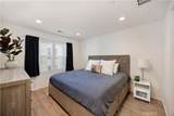 173 Mission Villas Road - Photo 15