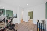 173 Mission Villas Road - Photo 21