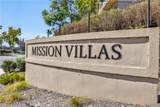 173 Mission Villas Road - Photo 23