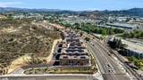 173 Mission Villas Road - Photo 32