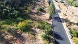 9666 Oro Quincy Highway - Photo 13