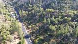 9666 Oro Quincy Highway - Photo 4