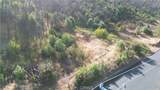 9666 Oro Quincy Highway - Photo 7