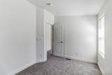 22899 Byron Rd - Photo 8