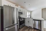 22899 Byron Rd - Photo 9