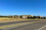 2788 7th Avenue - Photo 2